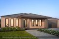 Property photo of 16 Maple Drive Romsey VIC 3434