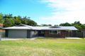 Property photo of 10 Boondoon Crescent Ocean Shores NSW 2483