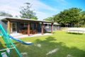 Property photo of 10 Boondoon Crescent Ocean Shores NSW 2483