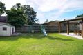 Property photo of 10 Boondoon Crescent Ocean Shores NSW 2483