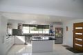 Property photo of 10 Boondoon Crescent Ocean Shores NSW 2483
