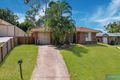 Property photo of 63 Kummara Road Edens Landing QLD 4207