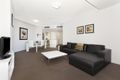 Property photo of 1/30 Macrossan Street Brisbane City QLD 4000