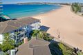 Property photo of 6/1A Greycliffe Street Queenscliff NSW 2096