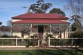Property photo of 43 High Street Lancefield VIC 3435