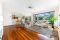 Property photo of 35 Avendon Boulevard Glen Waverley VIC 3150