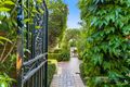 Property photo of 35 Avendon Boulevard Glen Waverley VIC 3150