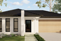 Property photo of 8 Lope Street Tarneit VIC 3029