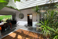 Property photo of 107B Gibson Street Bowden SA 5007