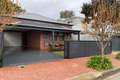 Property photo of 107B Gibson Street Bowden SA 5007