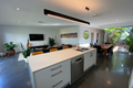 Property photo of 107B Gibson Street Bowden SA 5007