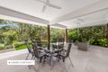 Property photo of 35 Lysterfield Rise Upper Coomera QLD 4209