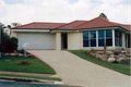 Property photo of 16 Glass House Circuit Kallangur QLD 4503