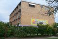 Property photo of 21/215 Prince Street Grafton NSW 2460