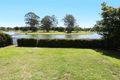 Property photo of 2653 The Address Hope Island QLD 4212