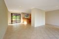 Property photo of 15 Charles Street Milton NSW 2538