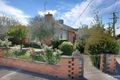 Property photo of 24 Cedar Street Thomastown VIC 3074