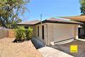 Property photo of 44A Shanahan Parade Redbank Plains QLD 4301