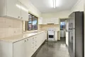 Property photo of 13 Albert Street Unanderra NSW 2526