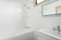 Property photo of 13 Albert Street Unanderra NSW 2526