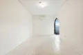 Property photo of 13 Albert Street Unanderra NSW 2526
