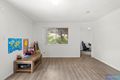 Property photo of 63 Kummara Road Edens Landing QLD 4207