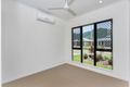 Property photo of 42 McEachan Street Edmonton QLD 4869