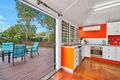 Property photo of 47 Cairns Road Gordonvale QLD 4865