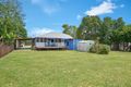 Property photo of 47 Cairns Road Gordonvale QLD 4865