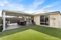 Property photo of 19 Rennes Lane Port Kennedy WA 6172