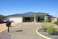 Property photo of 41 Seascapes Boulevard Halls Head WA 6210