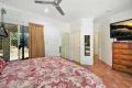 Property photo of 207 Sylvan Drive Moore Park Beach QLD 4670