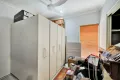 Property photo of 207 Sylvan Drive Moore Park Beach QLD 4670