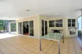 Property photo of 207 Sylvan Drive Moore Park Beach QLD 4670