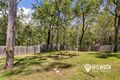 Property photo of 27 Drysdale Place Brassall QLD 4305