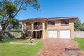 Property photo of 23 Hector Road Holland Park QLD 4121