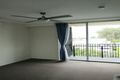 Property photo of 302/66 Slobodian Avenue Eight Mile Plains QLD 4113