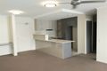 Property photo of 302/66 Slobodian Avenue Eight Mile Plains QLD 4113