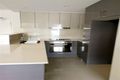 Property photo of 302/66 Slobodian Avenue Eight Mile Plains QLD 4113