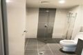 Property photo of 302/66 Slobodian Avenue Eight Mile Plains QLD 4113