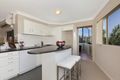 Property photo of 39/32-38 Newstead Terrace Newstead QLD 4006