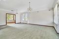 Property photo of 7 Albert Road Beecroft NSW 2119