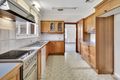 Property photo of 7 Albert Road Beecroft NSW 2119
