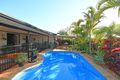 Property photo of 13 Archer Drive Point Vernon QLD 4655