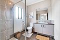Property photo of 7 Cartwright Grove Cranbourne East VIC 3977