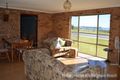 Property photo of 101 Esplanade Rockingham WA 6168
