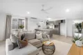 Property photo of 15 Mackenzie Street Coomera QLD 4209