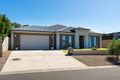 Property photo of 4 Grevillea Drive McKenzie Hill VIC 3451