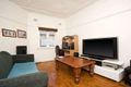 Property photo of 34 Juno Parade Greenacre NSW 2190