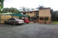Property photo of 20 River Road Alberton QLD 4207